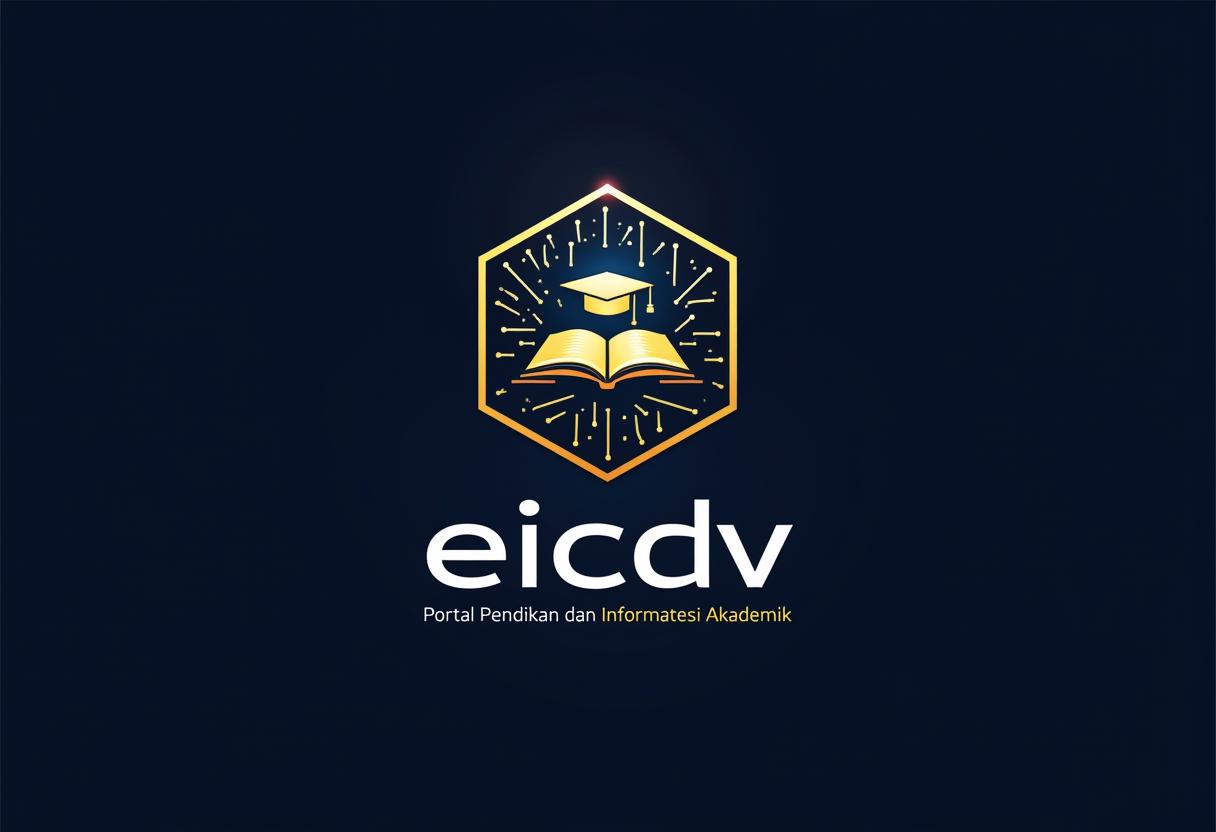 www.eicmgdc.edu.cv